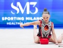 aa q nikolova stiliana bul sfe09151a copia simone ferraro ph